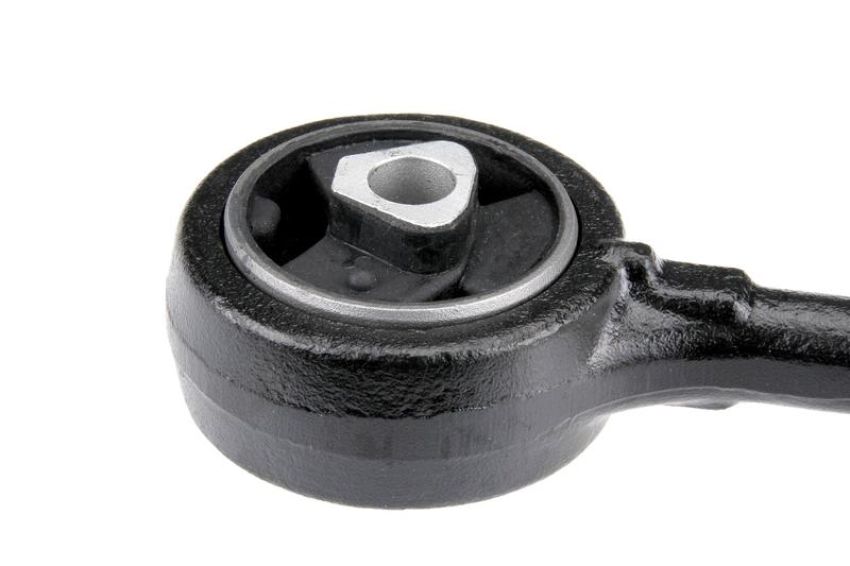 URO Parts 31121132353 Control Arm