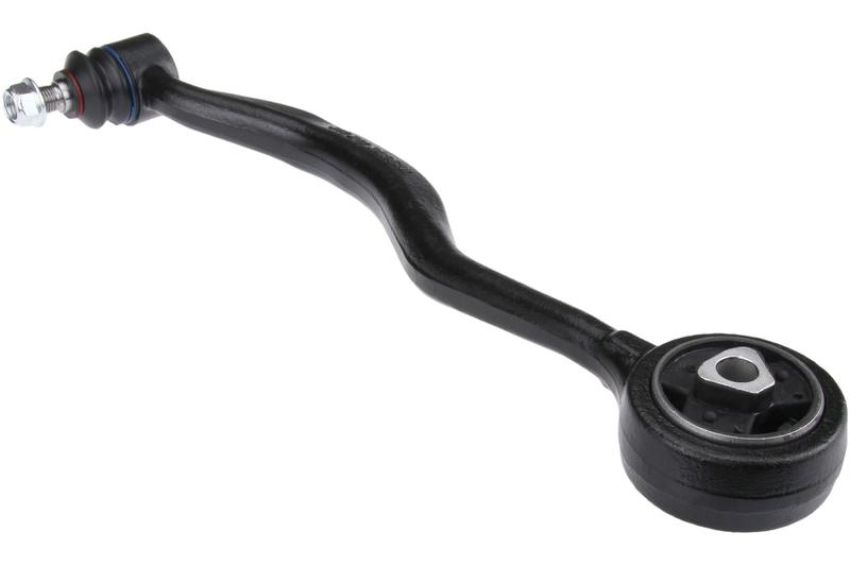 URO Parts 31121132353 Control Arm