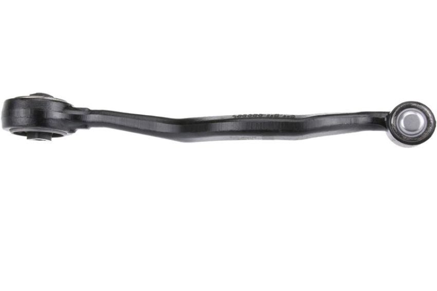URO Parts 31121132353 Control Arm
