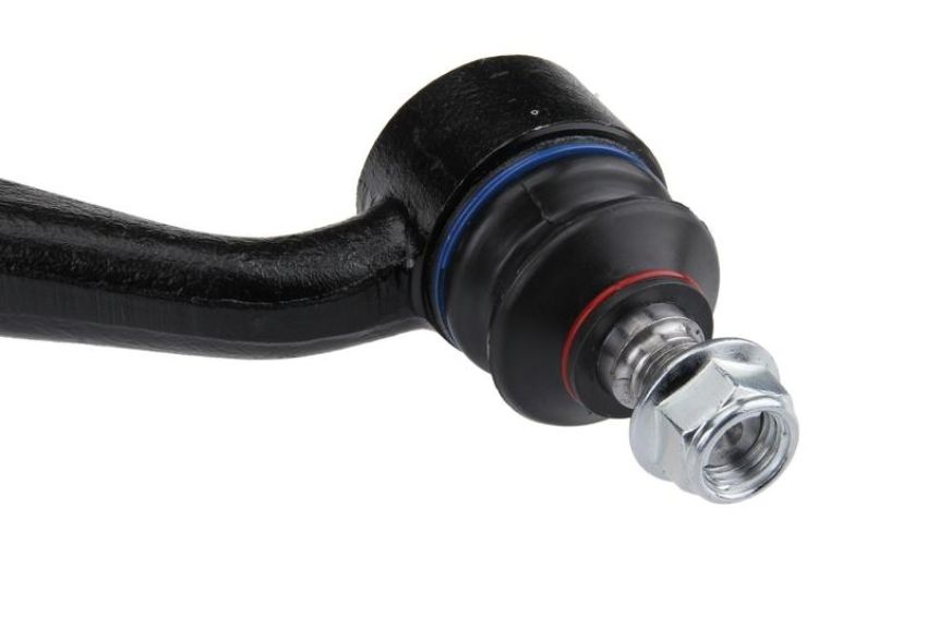 URO Parts 31121132353 Control Arm