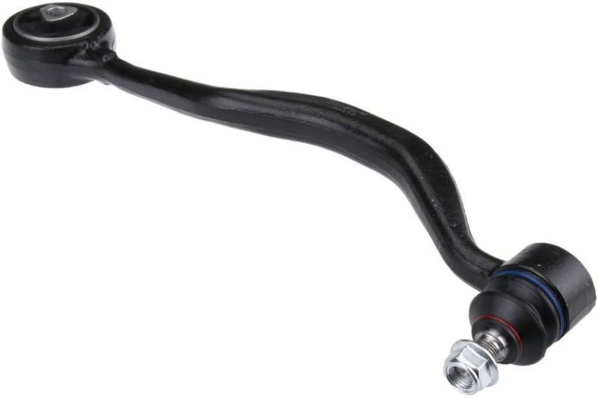 URO Parts 31121132353 Control Arm