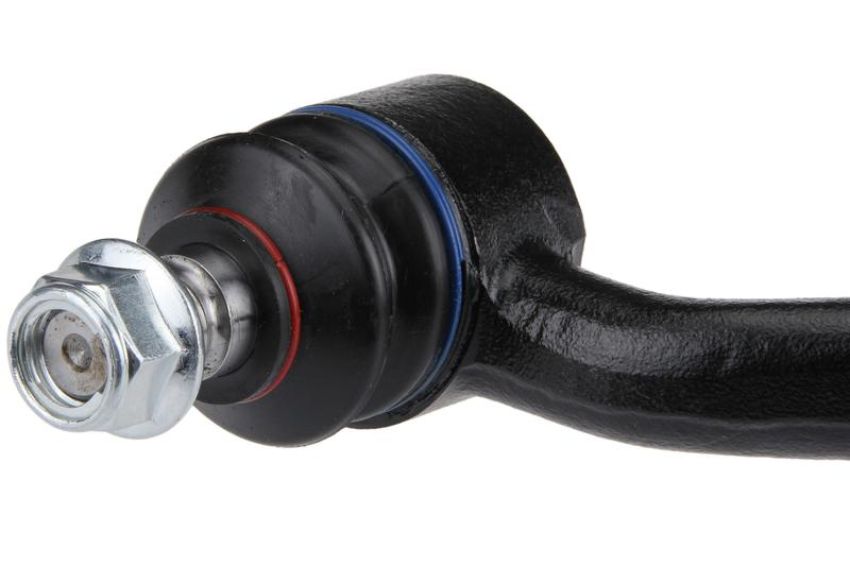 URO Parts 31121132354 Control Arm