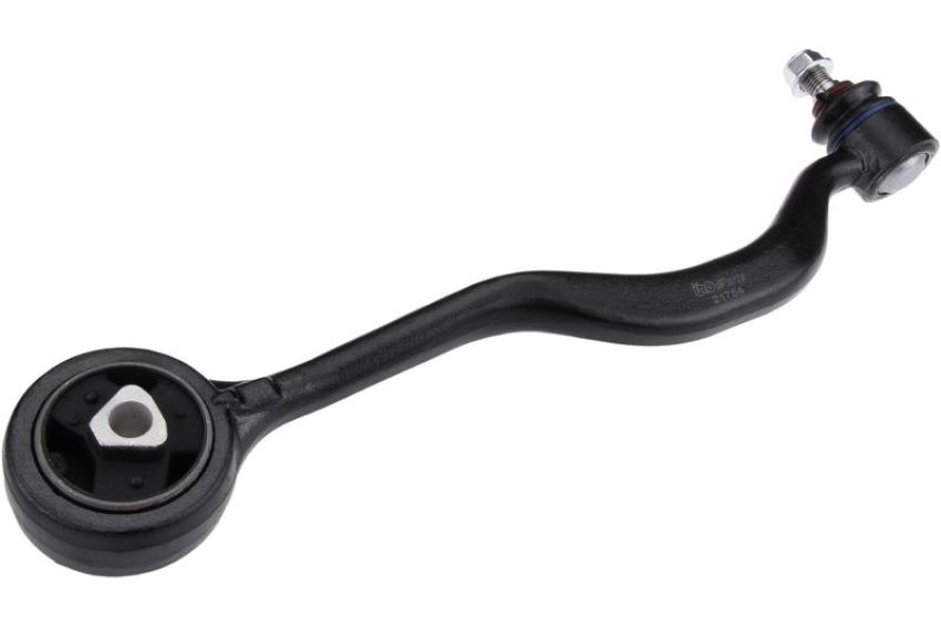 URO Parts 31121132354 Control Arm