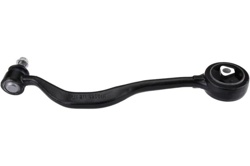 URO Parts 31121132354 Control Arm