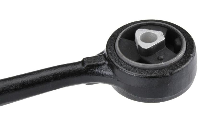 URO Parts 31121132354 Control Arm
