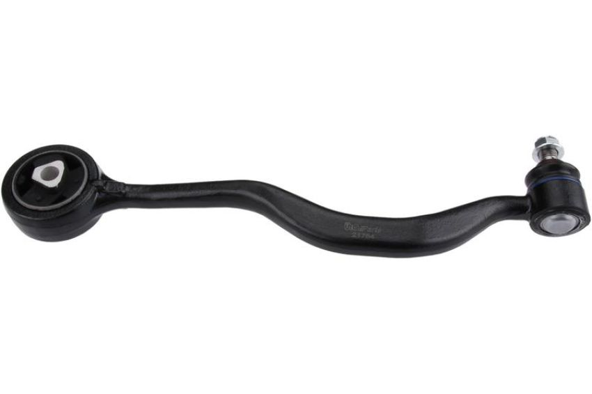URO Parts 31121132354 Control Arm