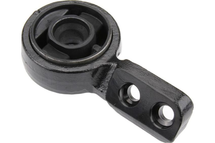 URO Parts 31121136531 Control Arm Bushing w/ Bracket