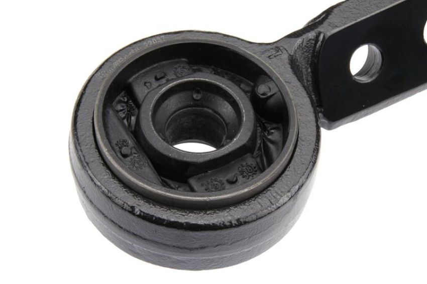 URO Parts 31121136531 Control Arm Bushing w/ Bracket