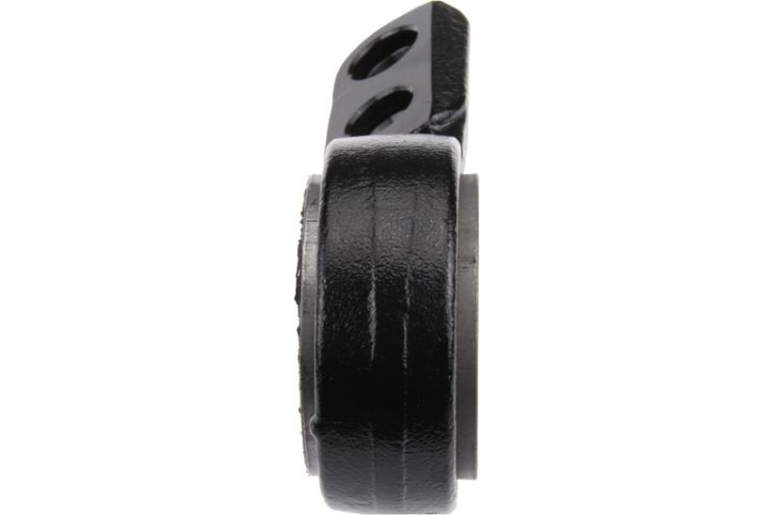 URO Parts 31121136531 Control Arm Bushing w/ Bracket