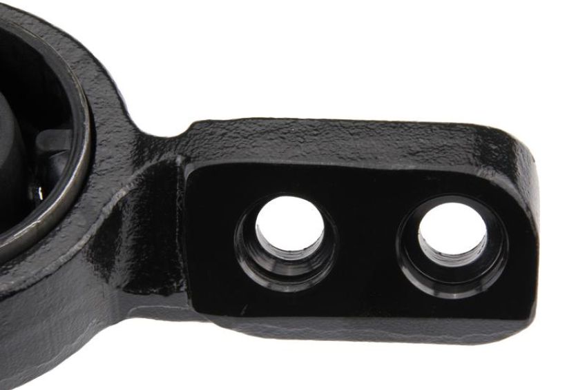 URO Parts 31121136531 Control Arm Bushing w/ Bracket