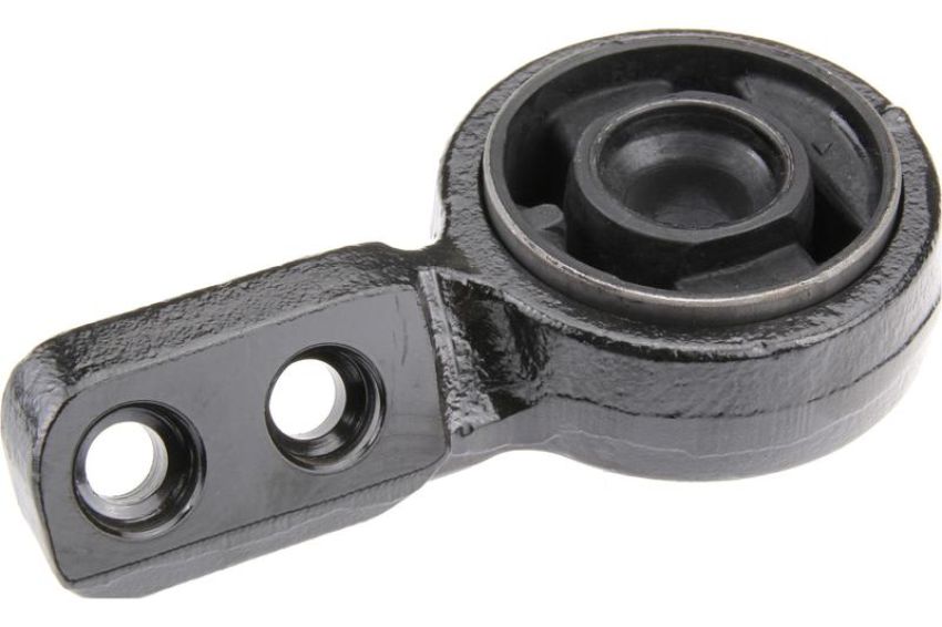 URO Parts 31121136532 Control Arm Bushing w/Bracket
