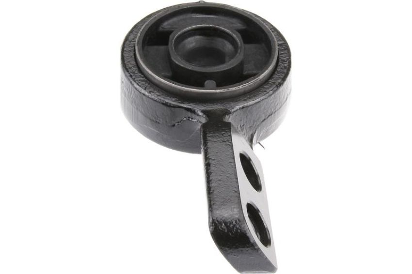 URO Parts 31121136532 Control Arm Bushing w/Bracket