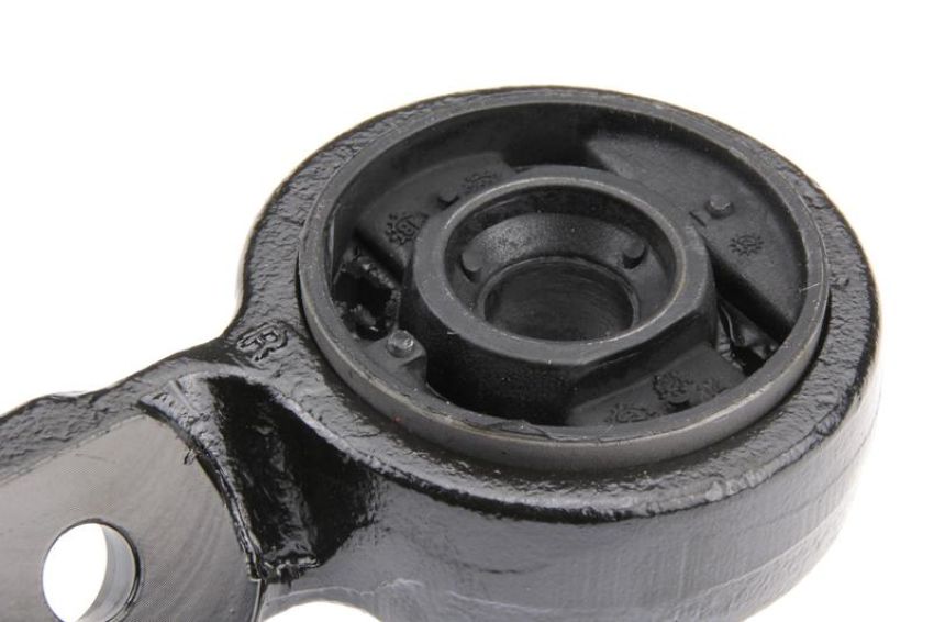 URO Parts 31121136532 Control Arm Bushing w/Bracket