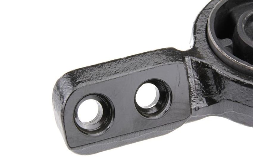 URO Parts 31121136532 Control Arm Bushing w/Bracket