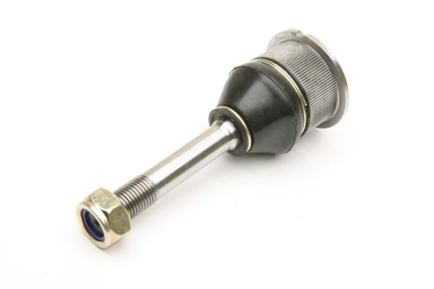 URO Parts 31121139131 Ball Joint