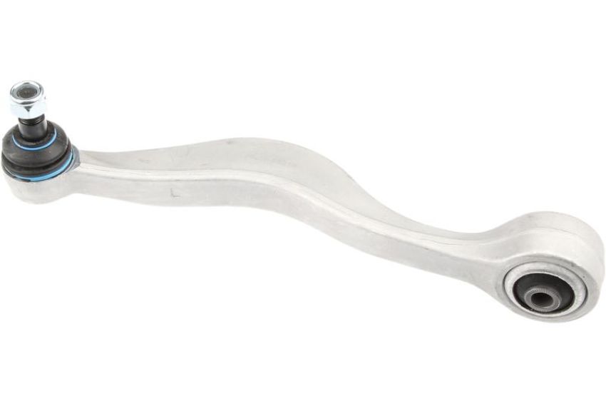 URO Parts 31121139987 Control Arm