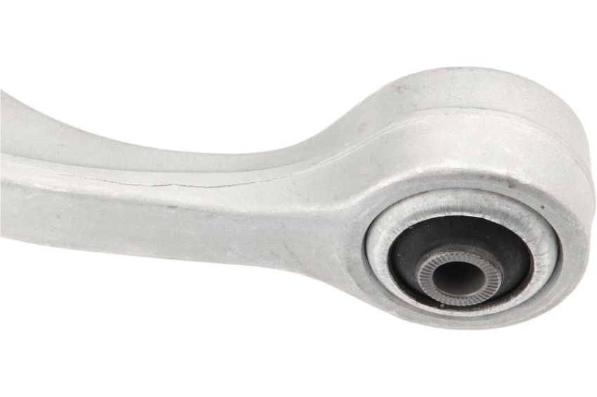 URO Parts 31121139987 Control Arm