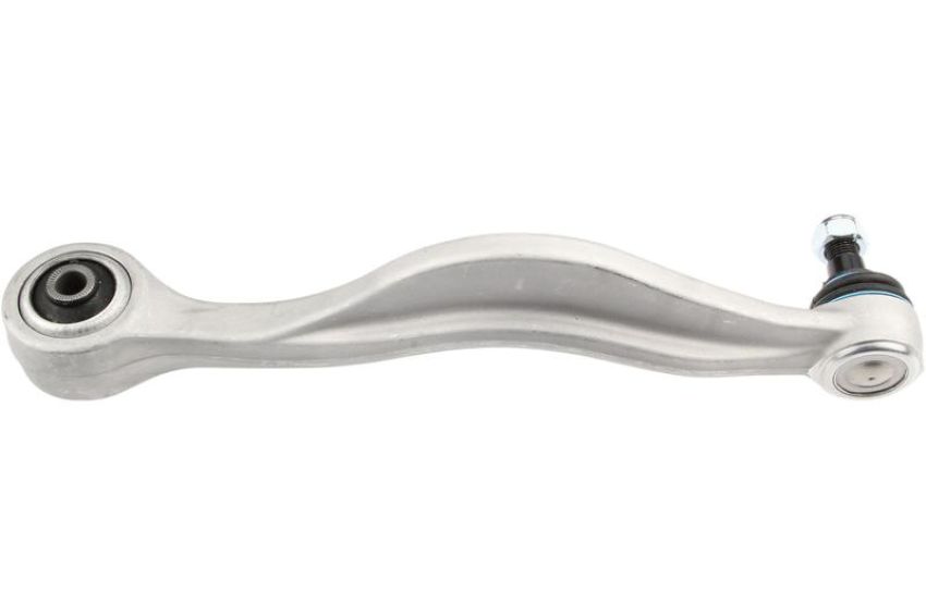 URO Parts 31121139987 Control Arm