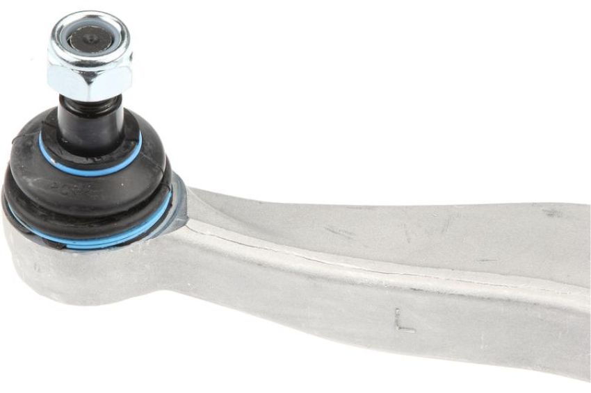 URO Parts 31121139987 Control Arm