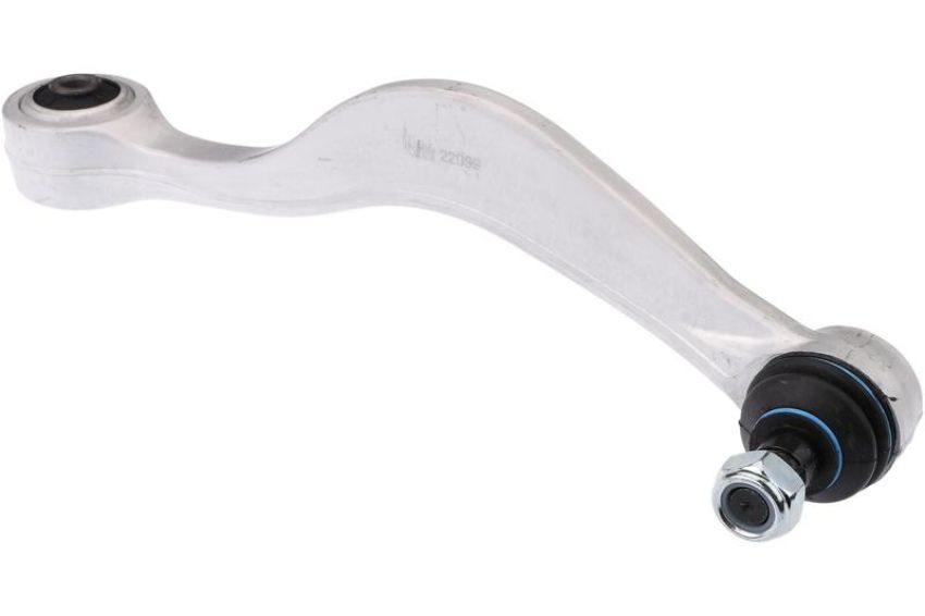 URO Parts 31121139988 Control Arm
