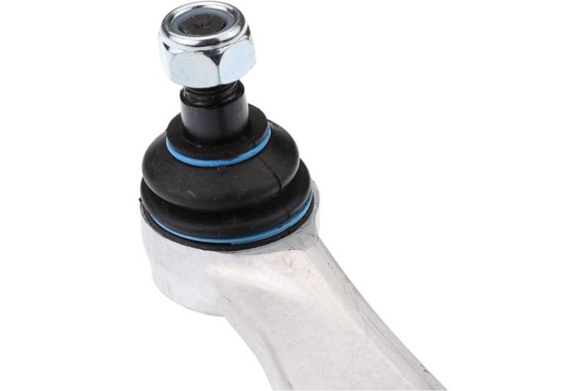 URO Parts 31121139988 Control Arm