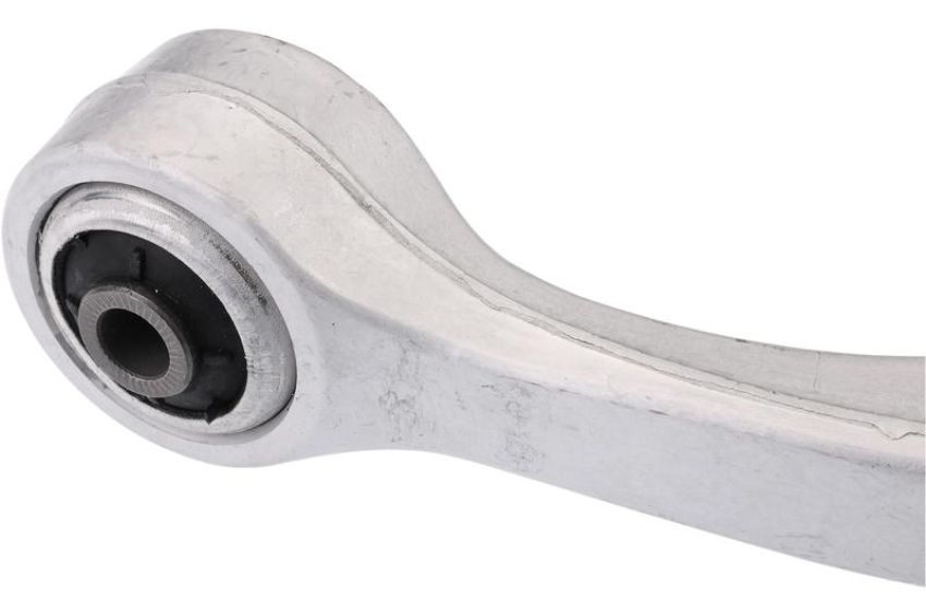 URO Parts 31121139988 Control Arm
