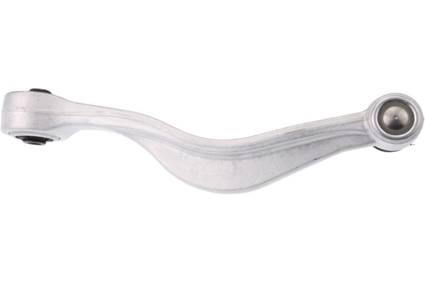URO Parts 31121139988 Control Arm
