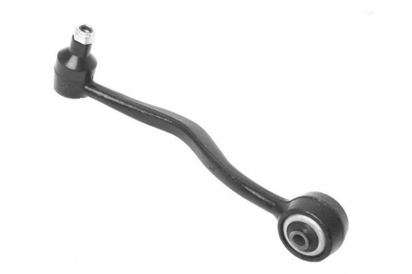 URO Parts 31121139991 Control Arm