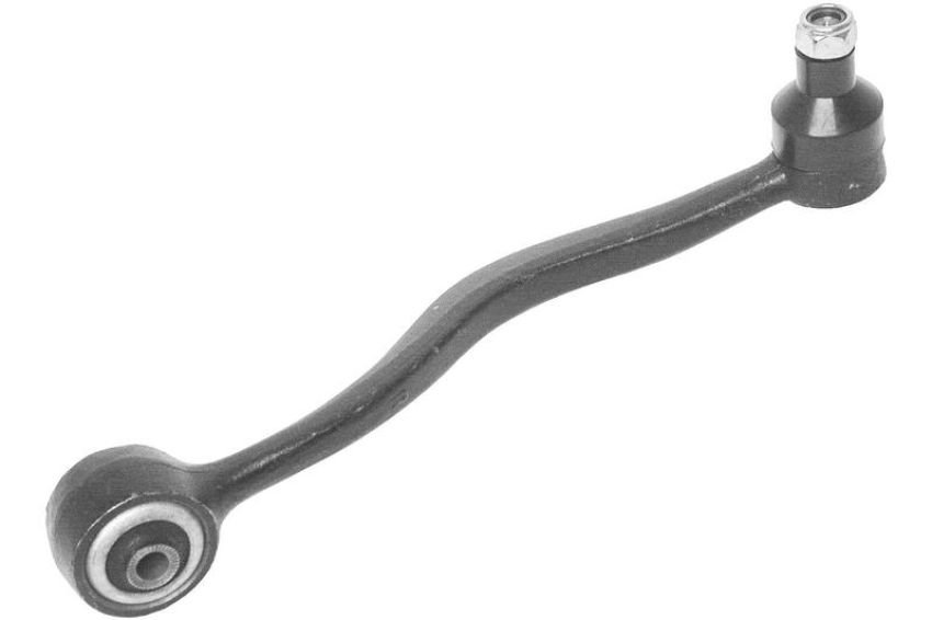 URO Parts 31121139992 Control Arm