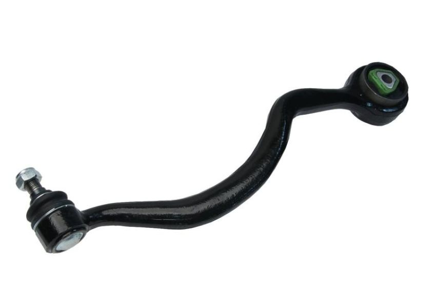 URO Parts 31121139999 Control Arm