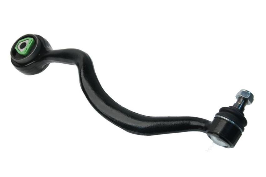 URO Parts 31121140000 Control Arm