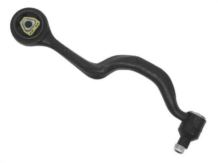 URO Parts 31121141097 Control Arm