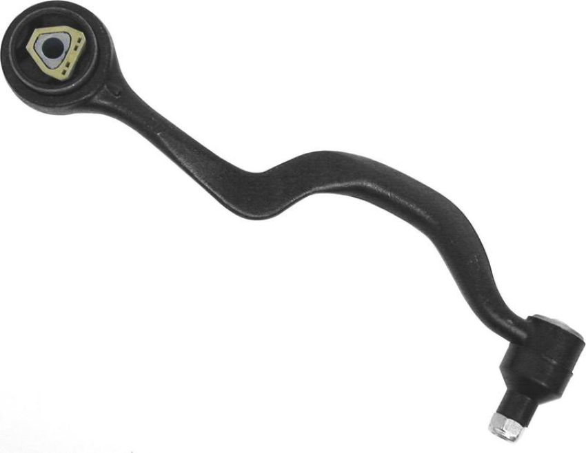 URO Parts 31121141098 Control Arm