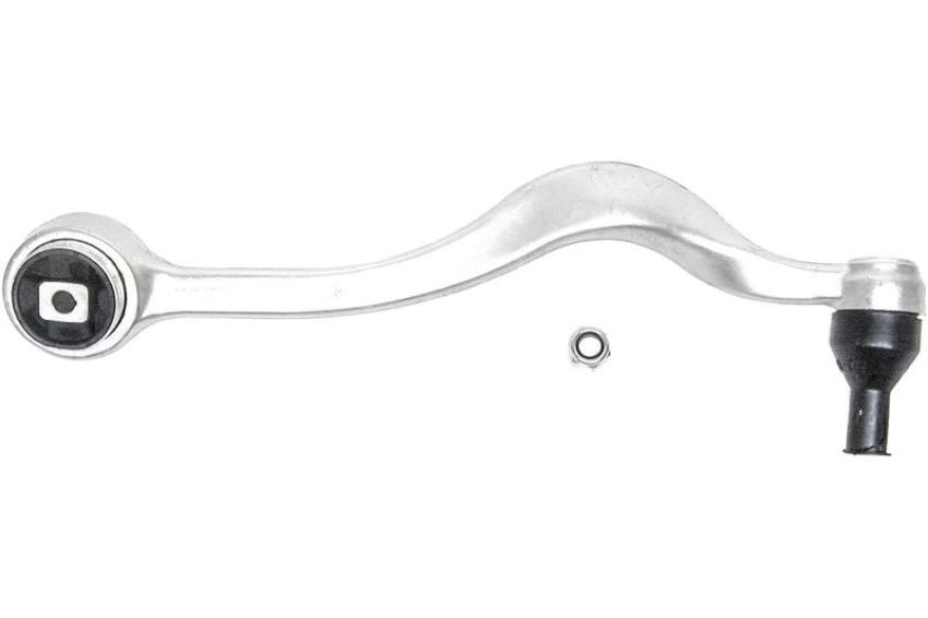 URO Parts 31121141717 Control Arm