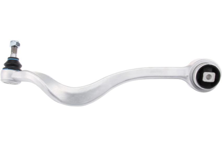 URO Parts 31121141718 Control Arm