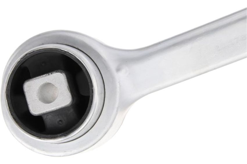 URO Parts 31121141718 Control Arm