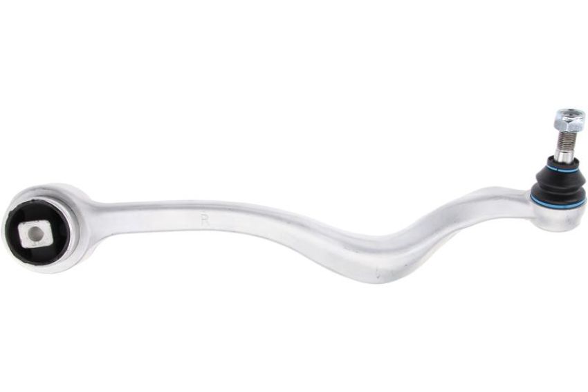 URO Parts 31121141718 Control Arm
