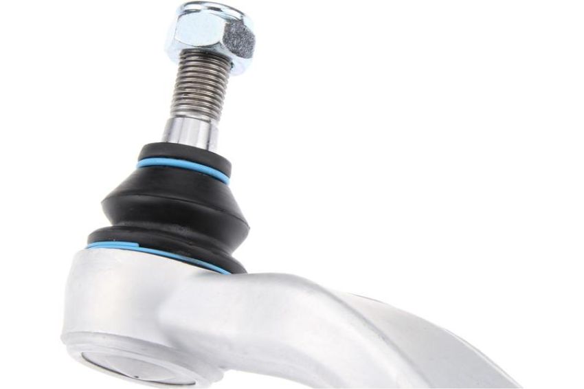URO Parts 31121141718 Control Arm