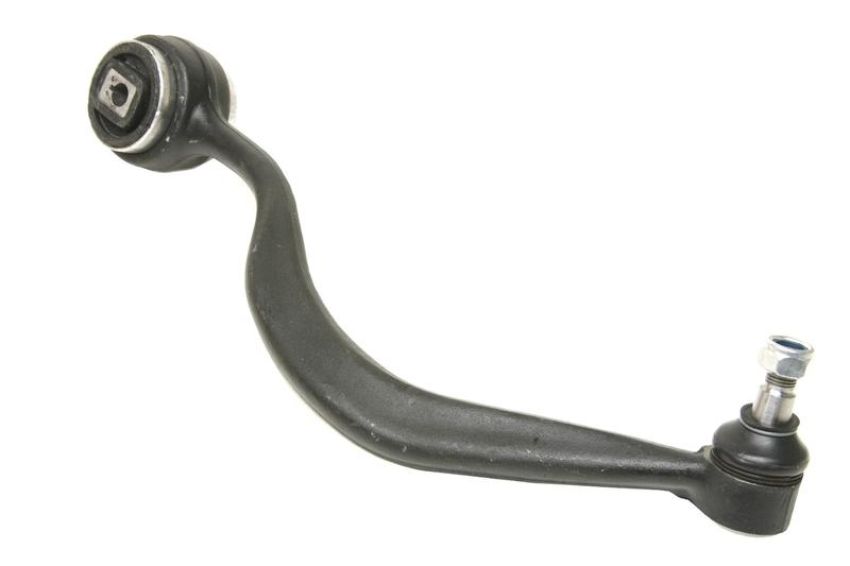 URO Parts 31121141721 Control Arm