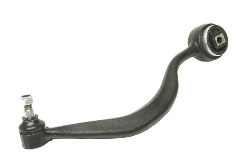 URO Parts 31121141722 Control Arm