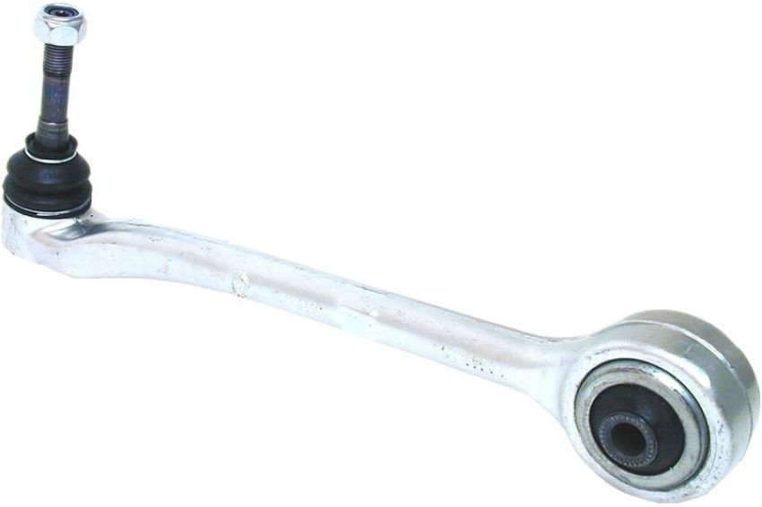 URO Parts 31121141961 Control Arm