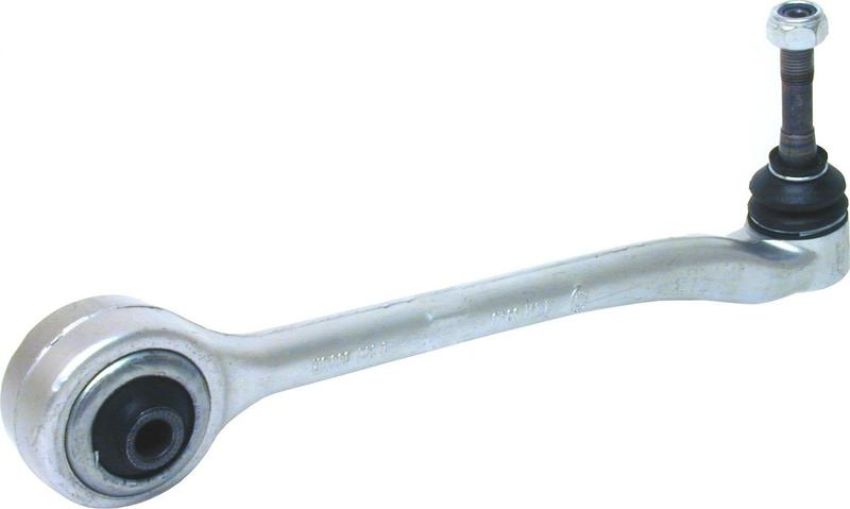 URO Parts 31121141962 Control Arm
