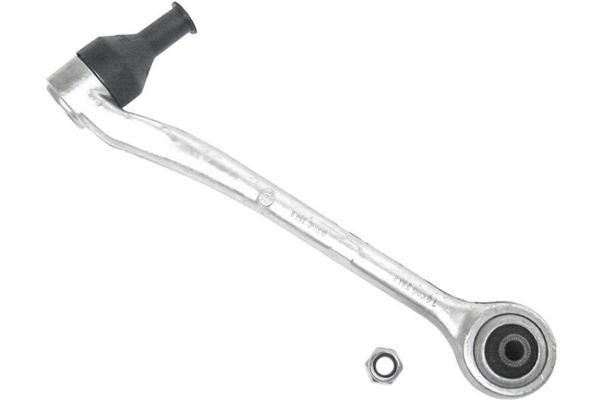 URO Parts 31121142087 Control Arm