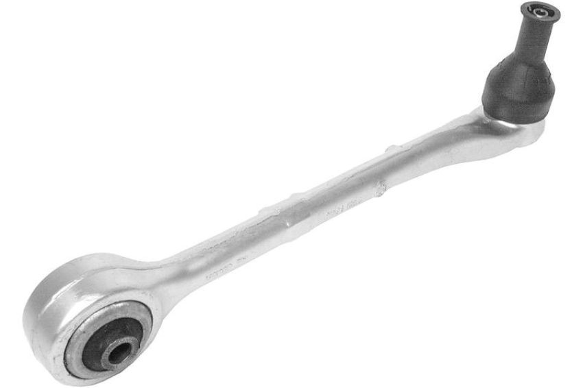 URO Parts 31121142088 Control Arm