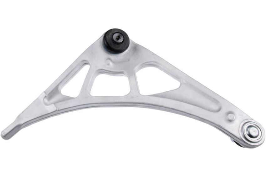 URO Parts 31122229453 Control Arm