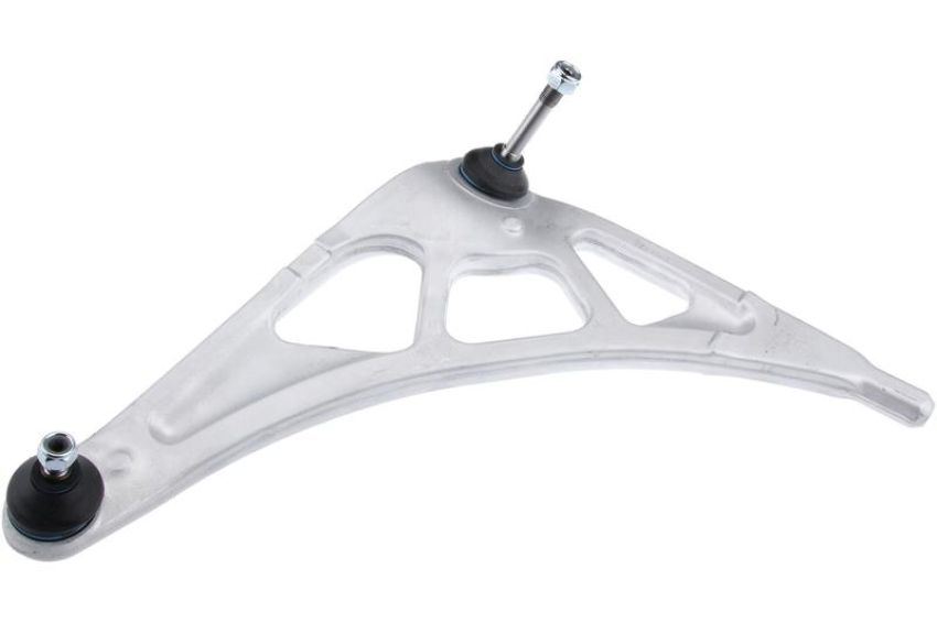 URO Parts 31122229453 Control Arm