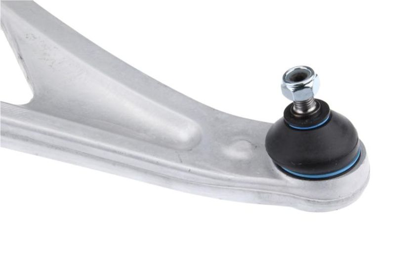 URO Parts 31122229453 Control Arm