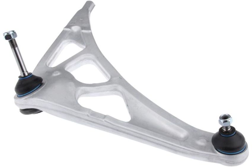 URO Parts 31122229453 Control Arm