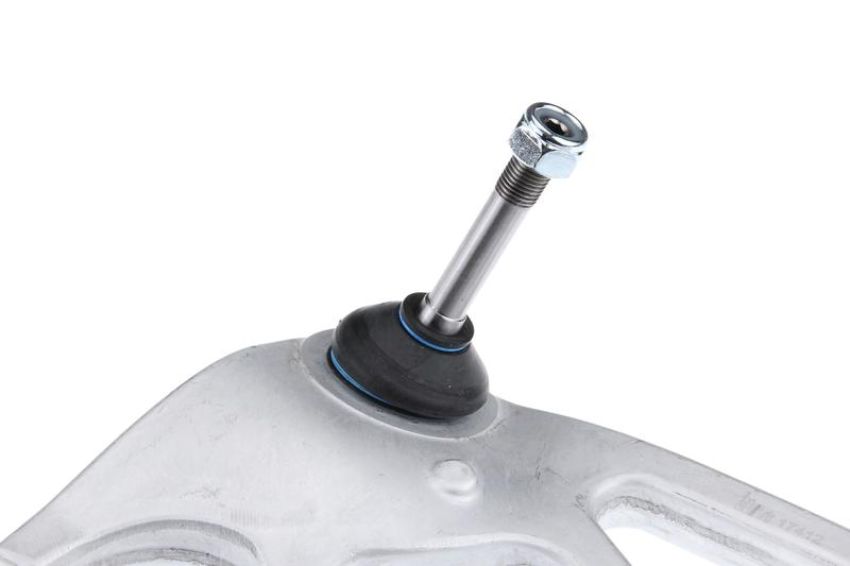 URO Parts 31122229453 Control Arm