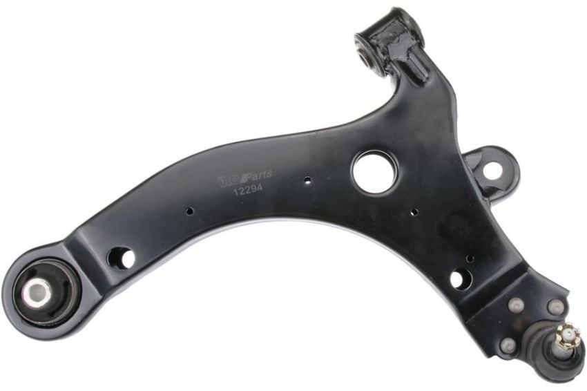 URO Parts 31122229454 Control Arm